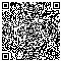 QR code with Medcorp contacts