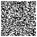 QR code with Two Friends Tree Service contacts