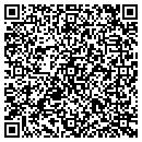 QR code with Jnw Custom Carpentry contacts