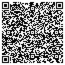 QR code with TX Forest Service contacts