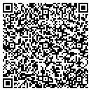 QR code with Philip Baker & Son contacts
