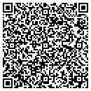 QR code with All Metal Fences contacts