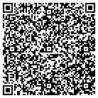 QR code with Geoffrey Zimmerman contacts