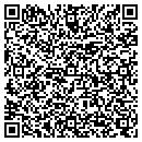 QR code with Medcorp Ambulance contacts