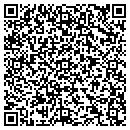 QR code with TX Tree Care Consulting contacts