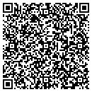 QR code with Dave's Auto Salvage contacts