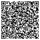 QR code with Medcorp Ambulance contacts