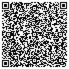 QR code with Grace Filipino Church contacts