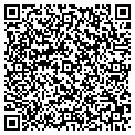 QR code with Super Bike Concepts contacts