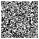 QR code with Joe M Holton contacts