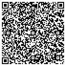 QR code with Joe R Johnston Construction contacts