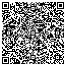 QR code with Johns Heating & AC Co contacts