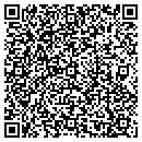 QR code with Phillip Mast Cabinetry contacts