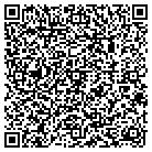 QR code with Medcorp Canton Station contacts