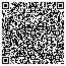 QR code with GO Pull-It contacts