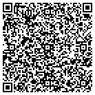 QR code with John Corbin H Construction contacts