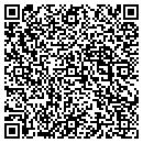 QR code with Valley Tree Service contacts