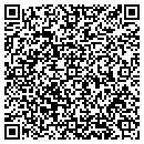 QR code with Signs Around Town contacts