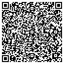 QR code with John C Pigott contacts