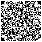 QR code with Window Genie of Florence contacts