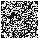 QR code with Vam's Tree Service contacts