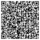 QR code with H & H Homeplus Inc contacts