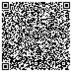 QR code with Howard & Sons Towing & Salvage contacts