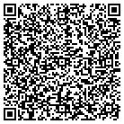 QR code with Premier Mechanical Service contacts