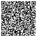 QR code with Swamp Cycles LLC contacts