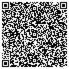 QR code with Window Genie of Myrtle Beach contacts
