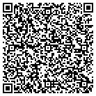 QR code with A-1 Junkyard contacts