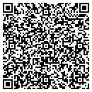 QR code with John H Carpenter contacts