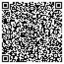 QR code with Van Guard Tree Service contacts