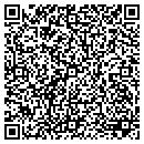 QR code with Signs By Nelson contacts