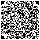 QR code with Window Genie of North Columbia contacts