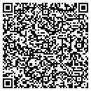 QR code with Aegis Alarm Co Inc contacts