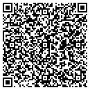 QR code with A1 Recyclers LLC contacts