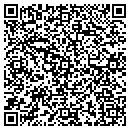 QR code with Syndicate Cycles contacts