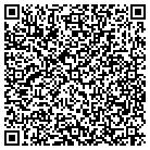 QR code with Jonathan Carpenter LLC contacts