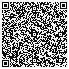 QR code with Metropolitan Graphic Service contacts
