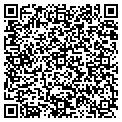 QR code with Jon Dalton contacts