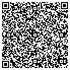 QR code with vertical limit tree service contacts