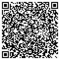 QR code with Jon Engelgau contacts