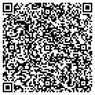 QR code with Veterans Tree Service contacts