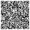 QR code with Pitcher S Cabinet Works contacts