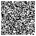 QR code with Sign Works contacts