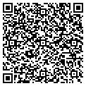 QR code with Medic One contacts