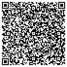 QR code with Wright Way Window Cleaning contacts