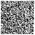 QR code with Accurate Recycling contacts