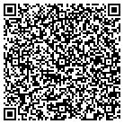 QR code with Xtreme Clean Window Cleaning contacts